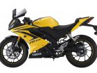 Yamaha YZF-R 15 V3.0